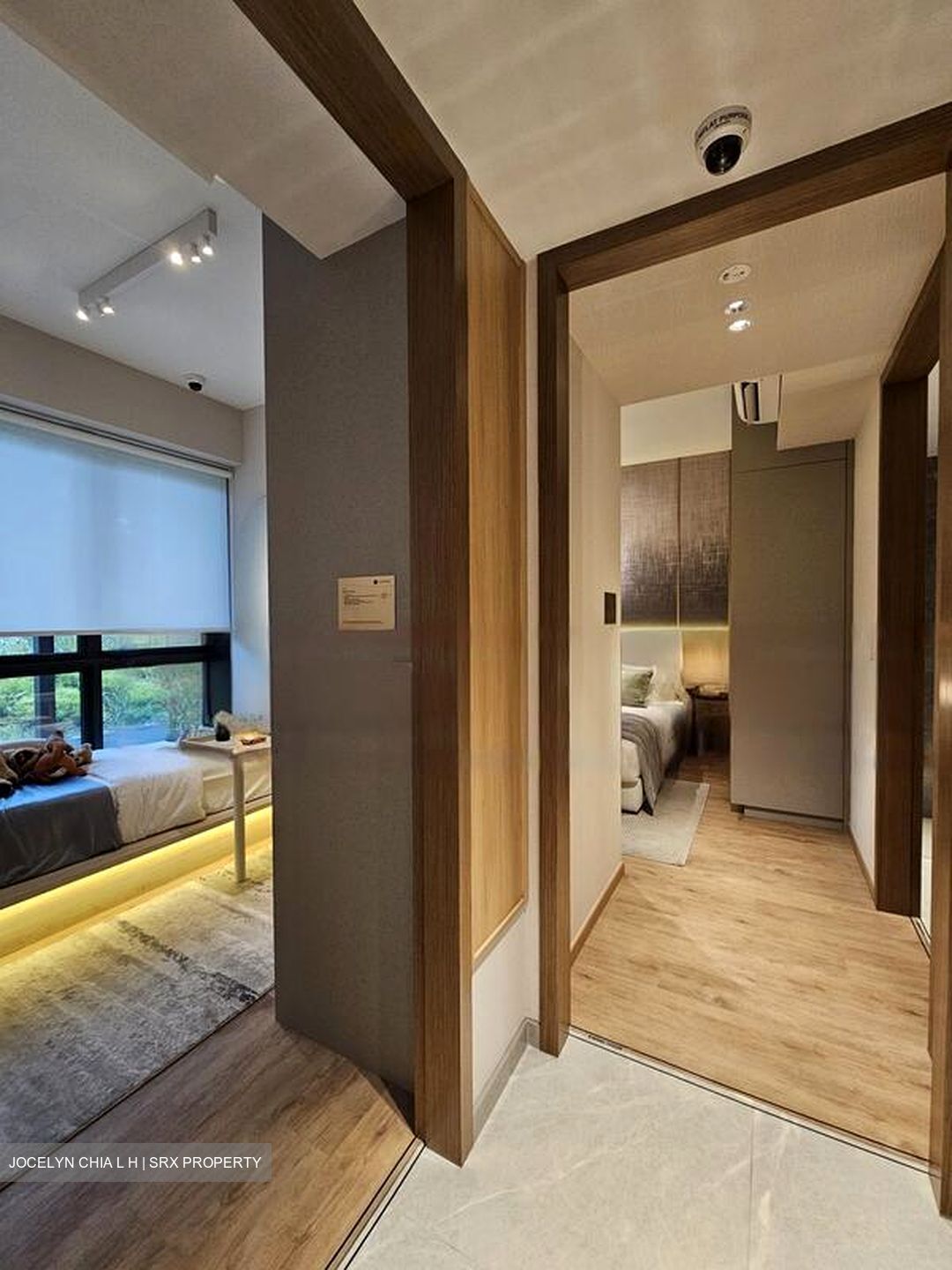 Lentoria (D26), Condominium #553456741